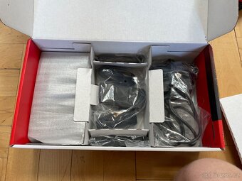 Nintendo Switch - 5