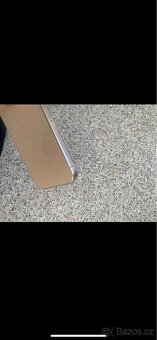 Apple Iphone 15 Pro Max White - 5