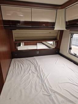 Karavan Tabbert - 5