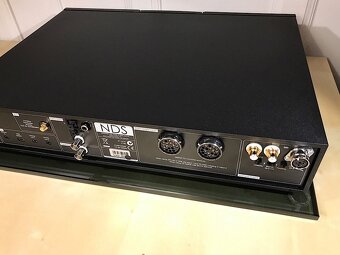 Naim Audio NDS - 5