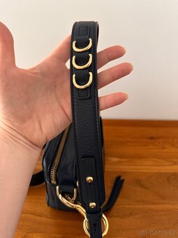 Kabelka - Marc Jacobs - 5