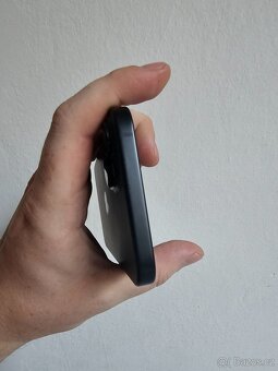 Iphone 15 PLUS 128GB - 5