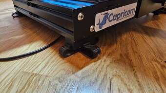3d tiskárna Creality ender 3v2 - 5