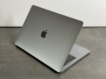 Macbook Air 13" 2019 i5 / 8GB / 128GB SSD / SG - 5