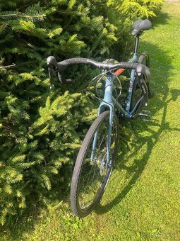 Author Ronin SL 2021 gravel kolo - 54 cm - 5
