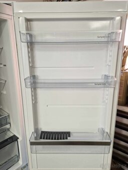 Lednice Gorenje - 5