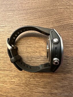 Garmin Fenix 7S Pro Solar – prémiové multisportovní hodinky - 5
