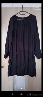 Mix oblečení L-XXL 17ks - 5