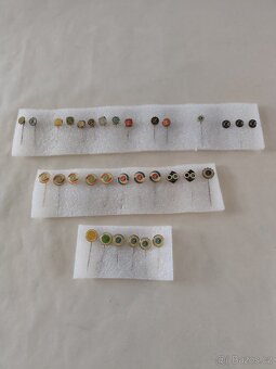 Reklamní věci ČZ - 5