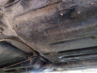 Škoda 120LS 5kvalt - 5