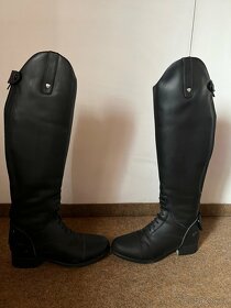 Ariat Bromont zimní boty - 5