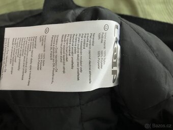 Lyžařské kalhoty Loap vel. L - 5