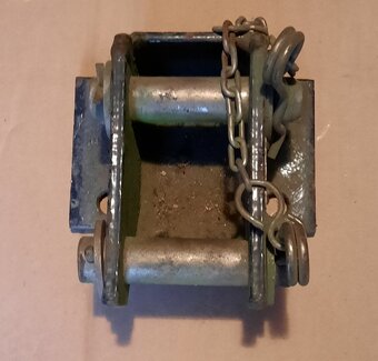 MALOTRAKTOR MT8-150 LAMBORGINI Slavia - 5