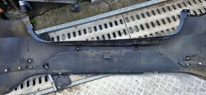 Zadni naraznik seat leon 5FE - 5