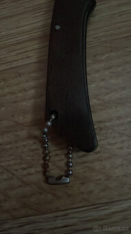 zavírací nůž - 5