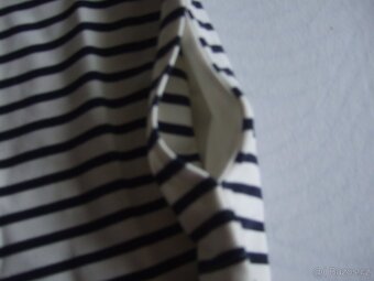 Šaty Tommy Hilfiger - 5