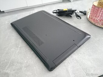 HP 17-ca0xxx - 5