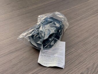 AKU adaptér Bosch / Parkside - 5