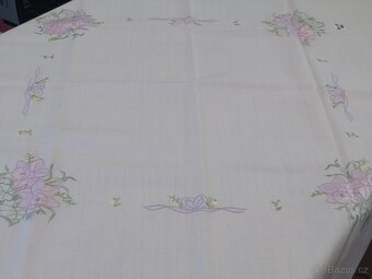 Dečka krásná 2x - 5