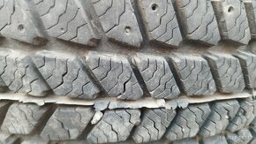 Kola Renault  175/70/13 - 5