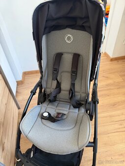 Bugaboo bee3 - 5