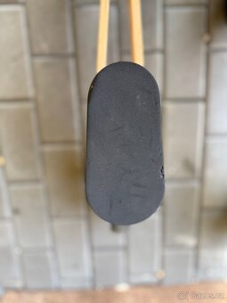 Odrážedlo Repello model S - 5