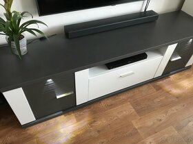 Komoda Caracas - 5