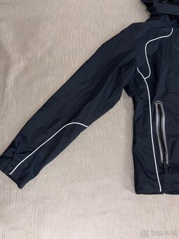 Chervò bunda vel.40 - 5