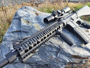 Mk12 SPR SA [PRODÁNO] - 5