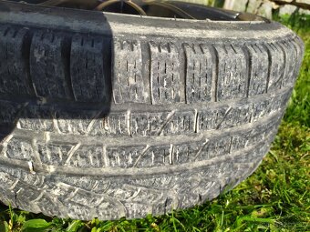 ALU 5x112 R18 - 5