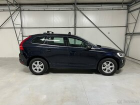 Prodám Volvo XC60 2.0 ;110 kw ;2016 - 5