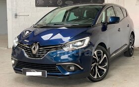 RENAULT Grand Scenic IV 1.7 dCi 150 INTENS 2020 - 5