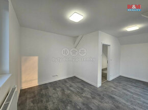 Prodej rodinného domu, 127 m², Rychvald - 5