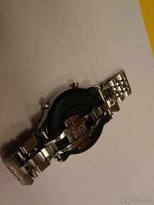 Chytré hodinky AMAZFIT - 5