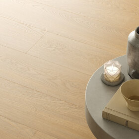 Vinylová podlaha IVC Laurel OAK 51282 - click - zámek - 5