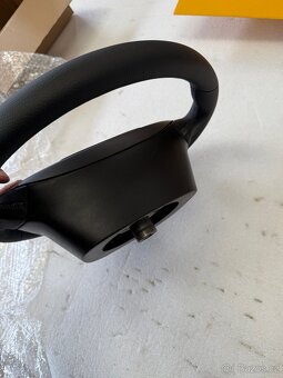 Nově repasovány volant Infiniti EX37 FX37 EX35 G37 2007-2015 - 5