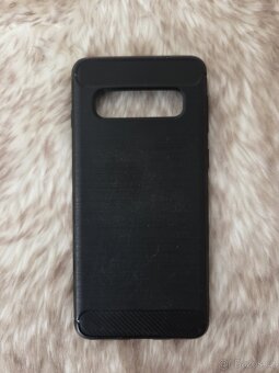 Samsung Galaxy S10 - 5