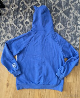 Kanto Starter Hoodie XL - 5