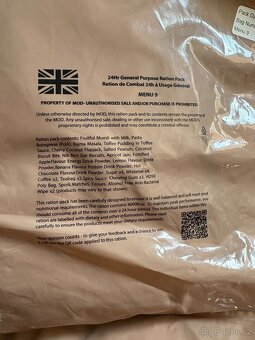 Britské BDP/MRE/BPD na 24h - 5
