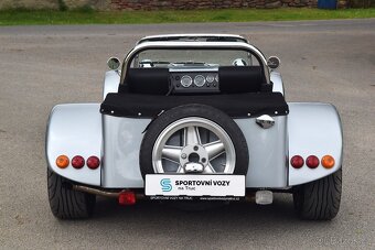 VM 77 (Caterham) - 5
