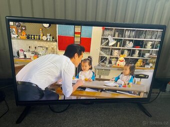 LED TV LG - 5