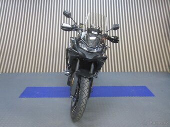 CFMOTO 700MT Adventure - 5
