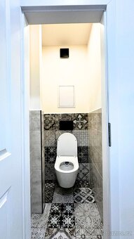 Prodej bytu 2+1 54 m² Dr. Martínka, Ostrava - Hrabůvka - 5