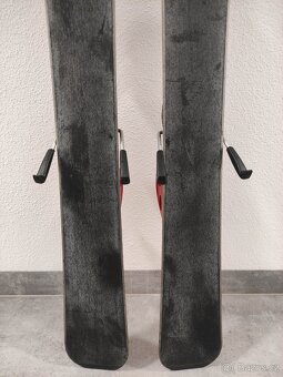 Lyže Sporten 90 cm - 5
