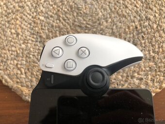 PS5 Portable nový v záruce - 5
