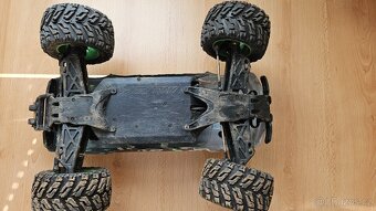 RC Modely Maverick 1:10 - 5