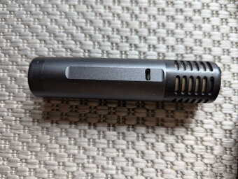 Vaporizer Arizer Air 2 - 5