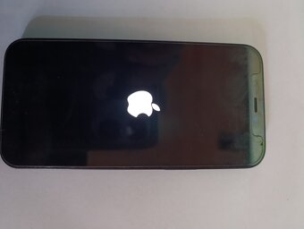Apple Iphone 12 mini 64 gb - 5