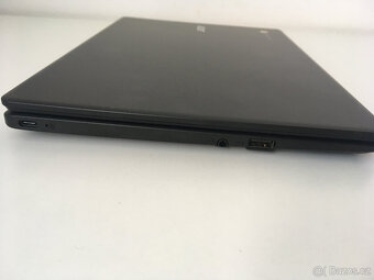 Notebook Chromebook Acer 311 - NOVÝ, Záruka - 5