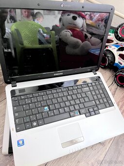 Mix notebooku - 5